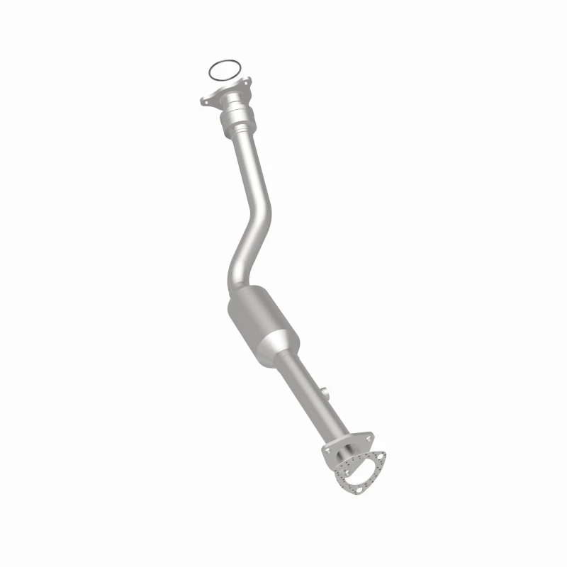 magnaflow_4481219-6796d6906098e