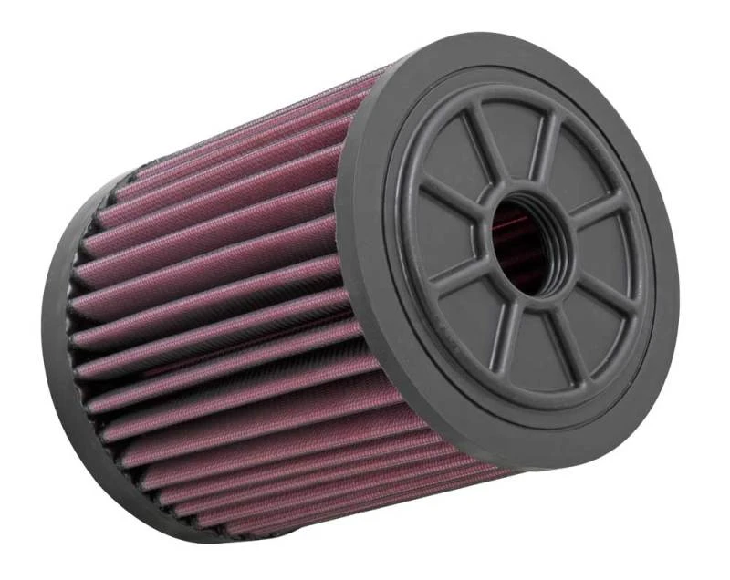 k%26n-engineering_E-1983-67935bc92b1a9 K&N Replacement Air Filter - Round 11-13 Audi A6/A6 Quattro / 12-13 A7/A7 Quattro