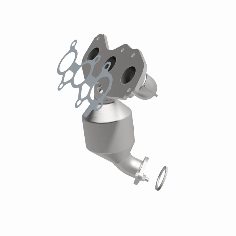 magnaflow_5582832-67967e9a49804