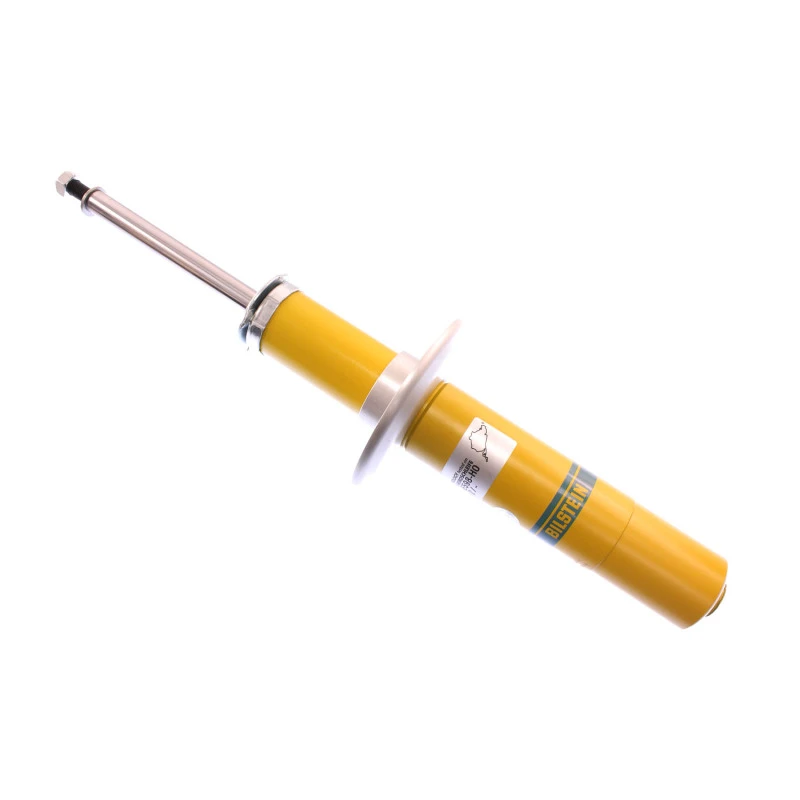 bilstein_24-145985-6792ff6d614e8 Bilstein B8 2009 Audi A4 Quattro Avant Front 46mm Monotube Shock Absorber