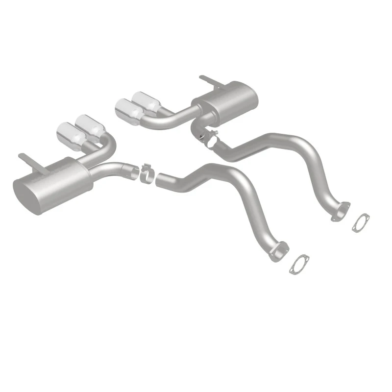 magnaflow_16732-6793ecddce7f3