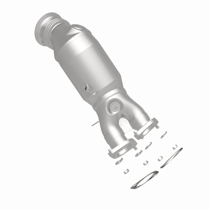 magnaflow_52244-67938c5eb653e
