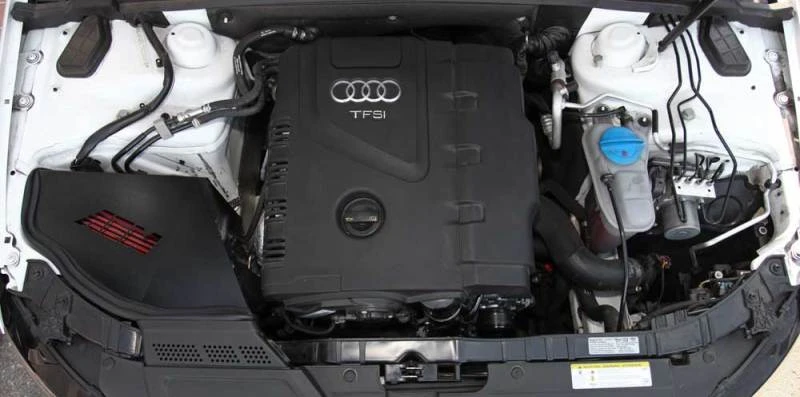 aem-induction_21-750-6792bec5562f9