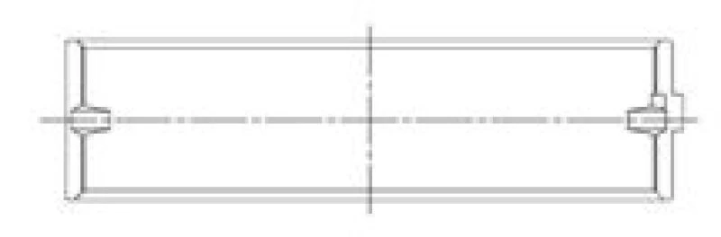 acl_5M1432H-STD-6792bc8aabc35