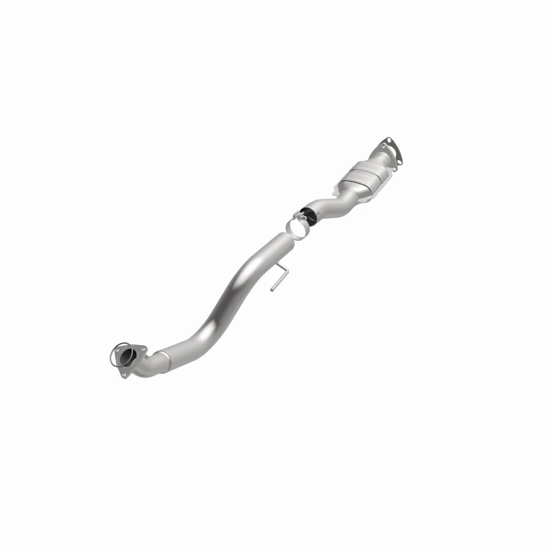 magnaflow_4551602-6796d84664e03