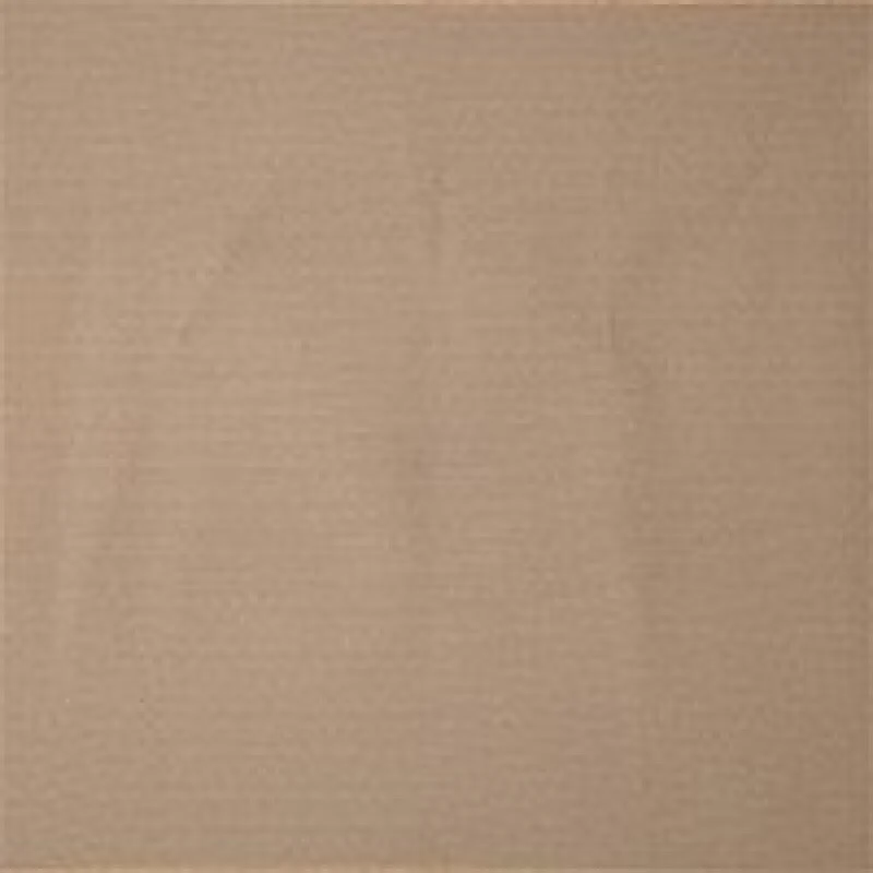 Covercraft 27 Kia Telluride Custom Ultratect Car Cover - Tan