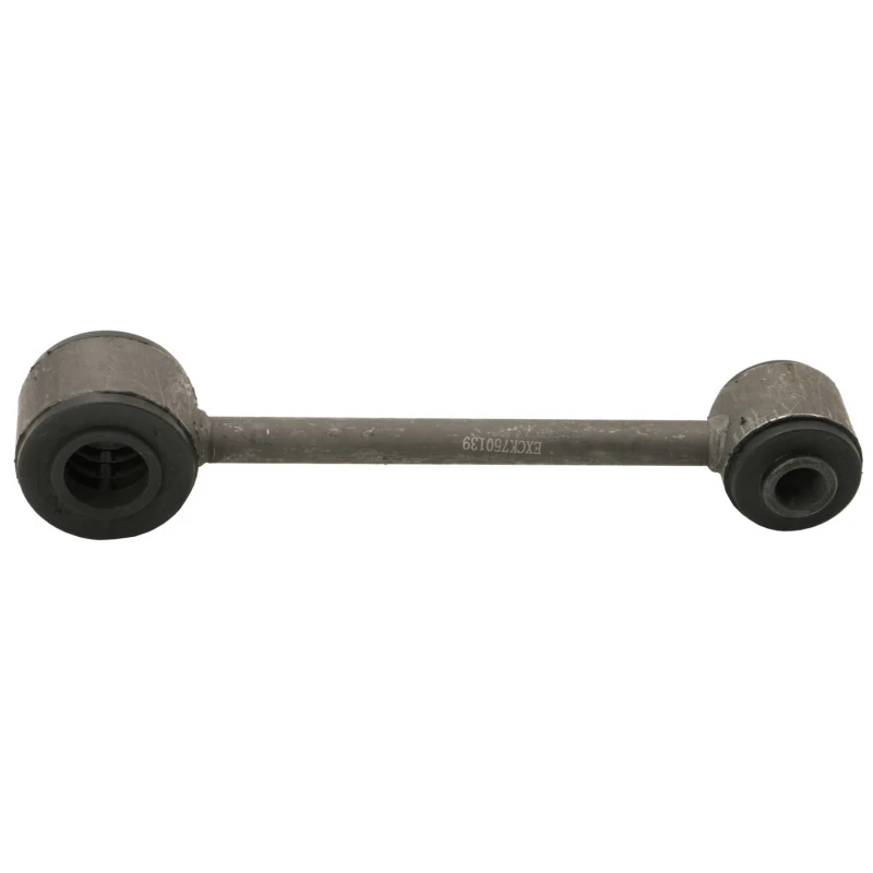 MOOG 05-11 Ford Mustang Hintere Querstabilisator-Link-Kit
