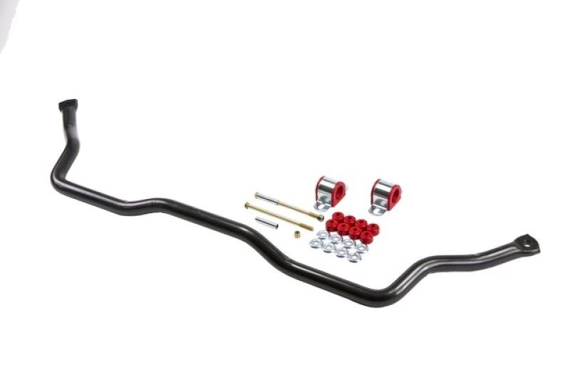 Belltech VORDERER ANTI-SCHWINGSTAB CHEVY 93-02 CAMARO FIREBIRD