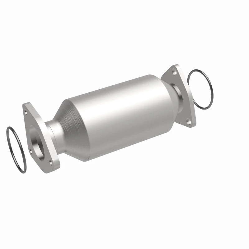 magnaflow_49683-6793881809c74
