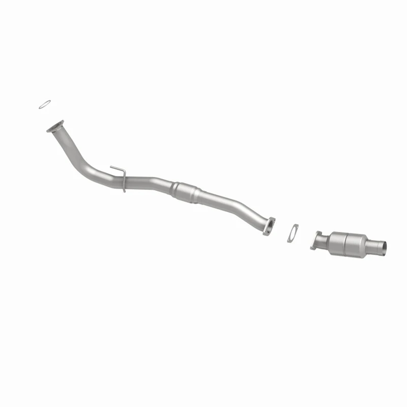 magnaflow_447280-6793cf8ec4fa1