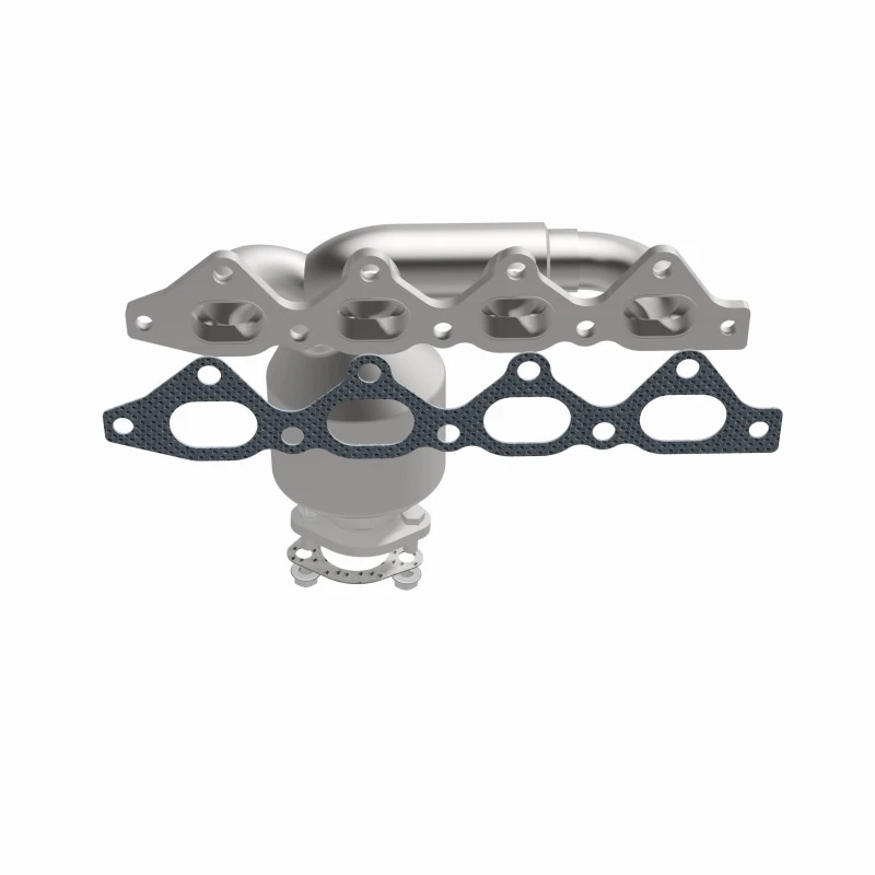 magnaflow_50655-679395d977c0e
