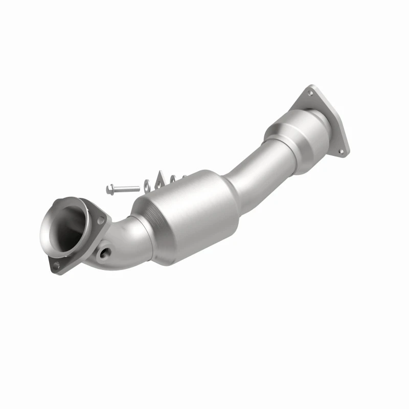 magnaflow_24184-6793f1ba71086