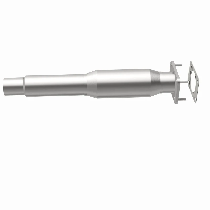 magnaflow_23400-6793d203ef89f
