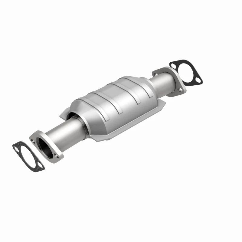 magnaflow_23696-6793ec0c4b52d