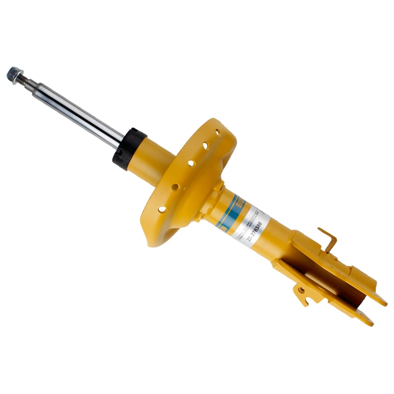 Bilstein B6 13-17 Crosstrek Front Right Monotube Stoßdämpfer