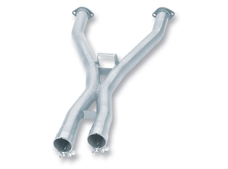 borla_60087-679306597a0d7 Borla Corvette Z06 X Pipe