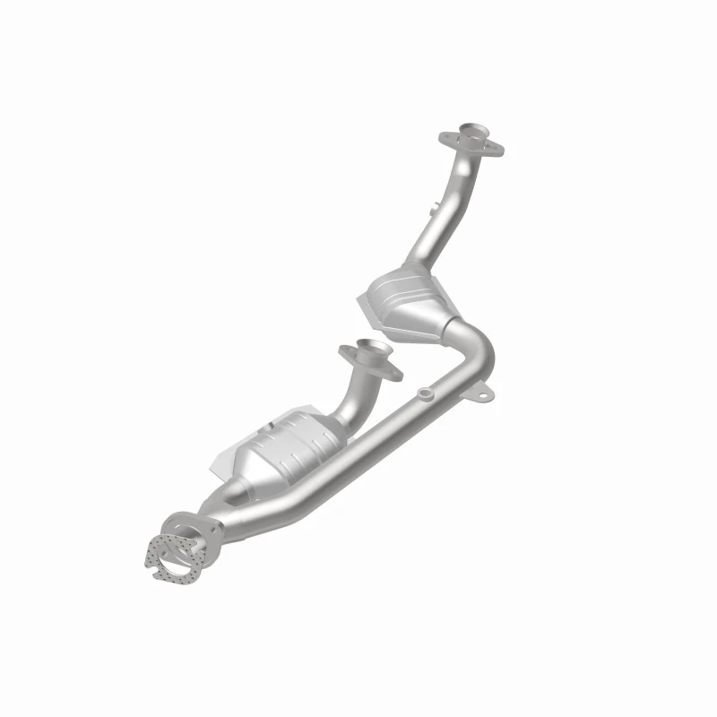 magnaflow_441113-6793c42207c79