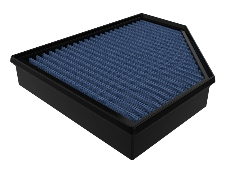 aFe MagnumFLOW OE Pro 5R Ersatzluftfilter BMW (G20) 330i/iX / (G29) Z4 30i 2.0L