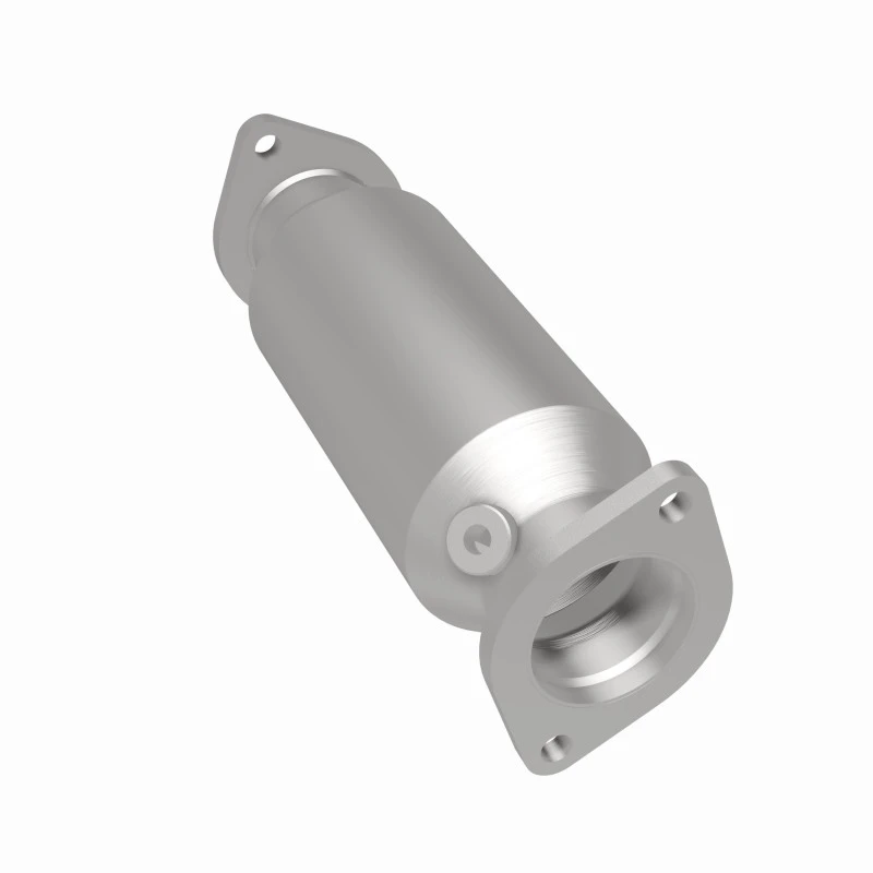 magnaflow_4481707-6793dcb5d34ea