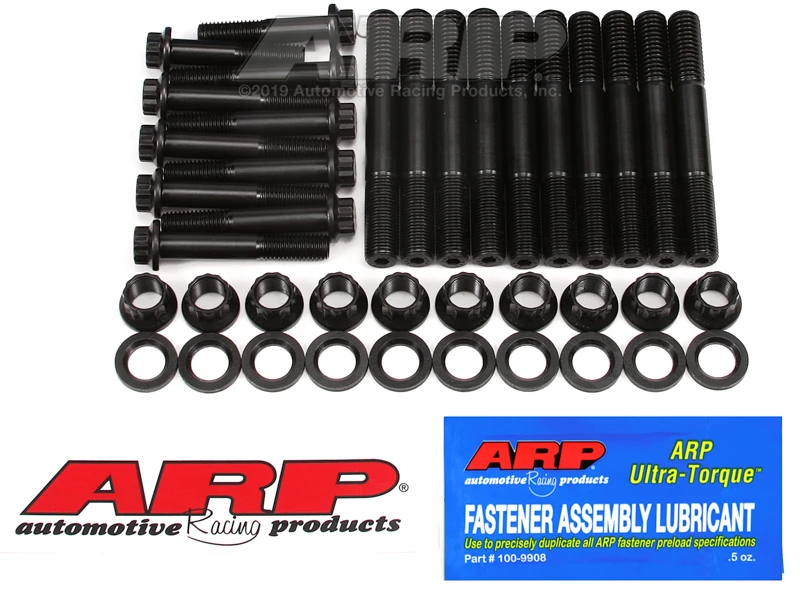ARP Main Stud Kit for Rover 4.0L-4.6L V8