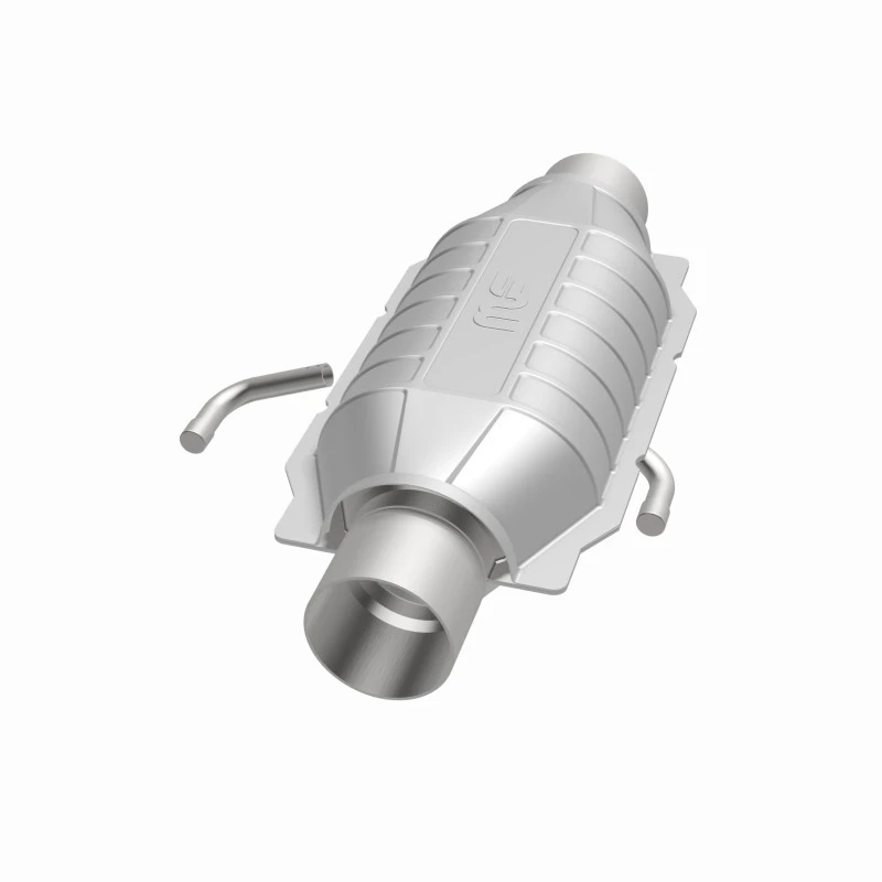 magnaflow_94024-6793c0bb662f7