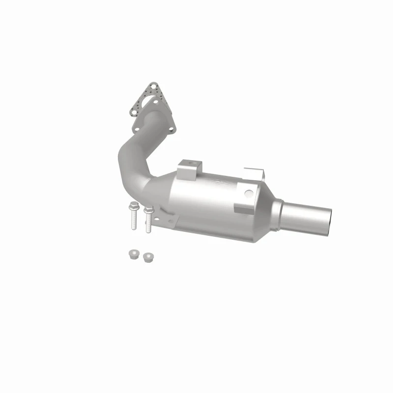 magnaflow_52365-6797719e6e224