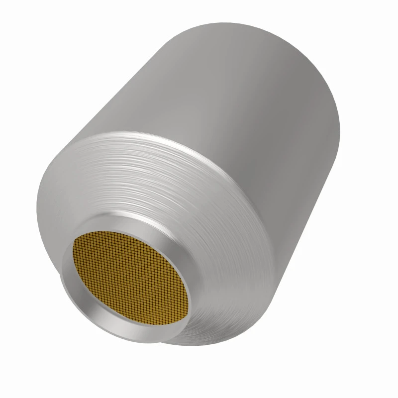 magnaflow_444504-67ac4834bc1f9