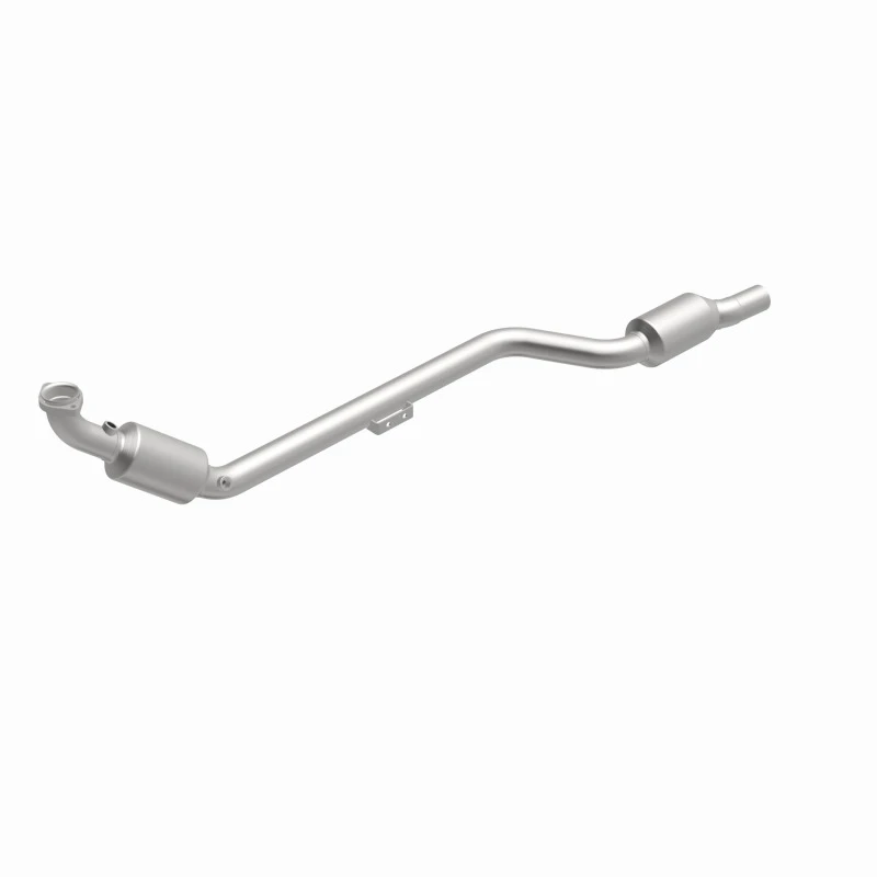 magnaflow_24536-679371673da22