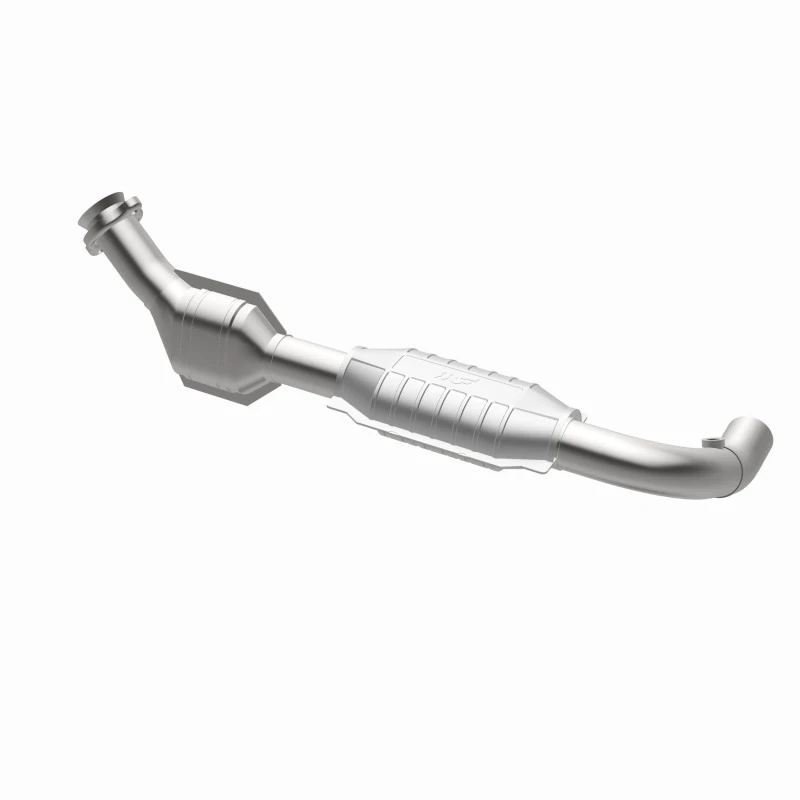 magnaflow_93325-6793c2939010f