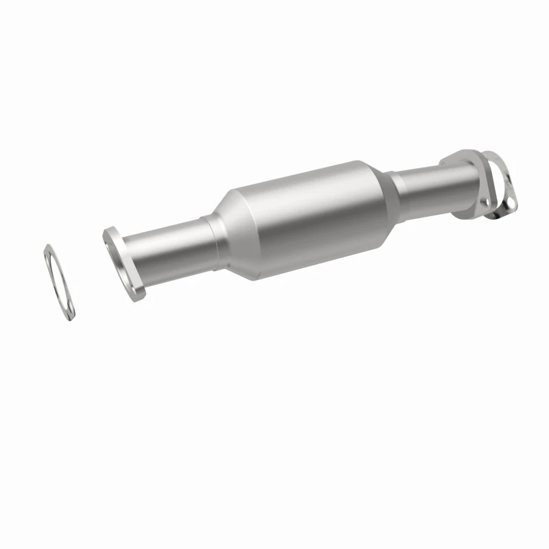 magnaflow_4481696-6793d884c9a7f