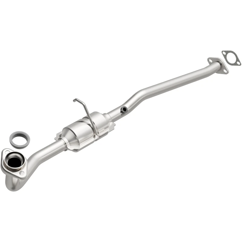 magnaflow_23655-6796c42510473