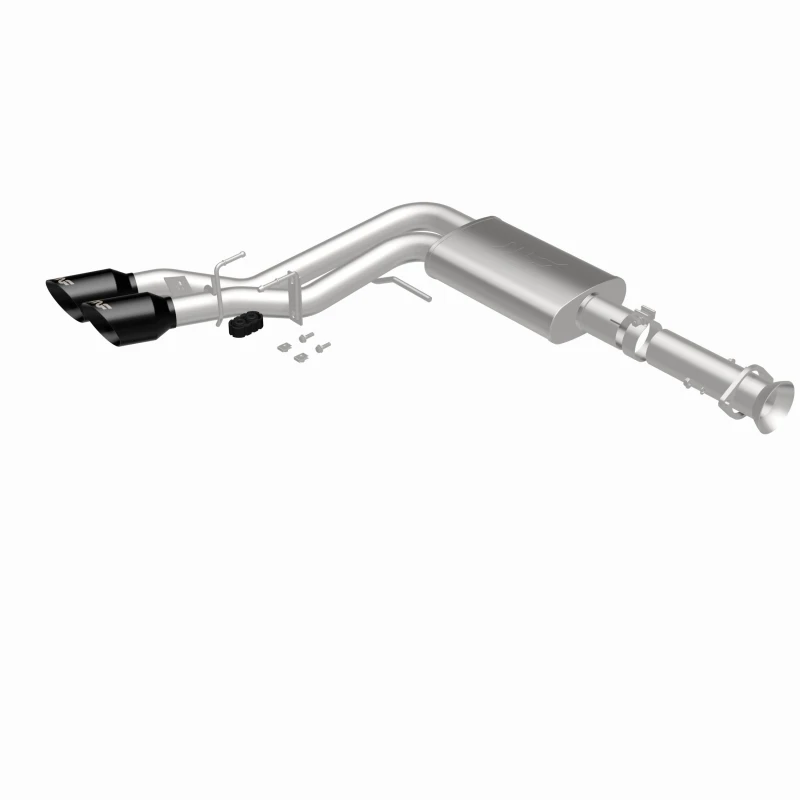 Magnaflow 21+ Ford F-150 Speq Series Cat Back Exhaust