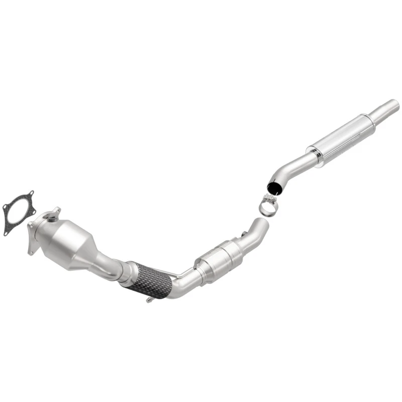 magnaflow_51522-1