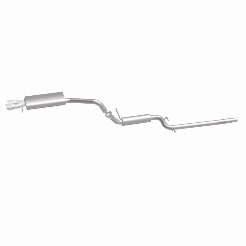 magnaflow_15486-6797263f3560f