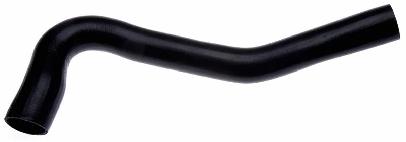 Gates 76-79 Chevrolet Corvette V-8 350 Lower Molded Coolant Hose