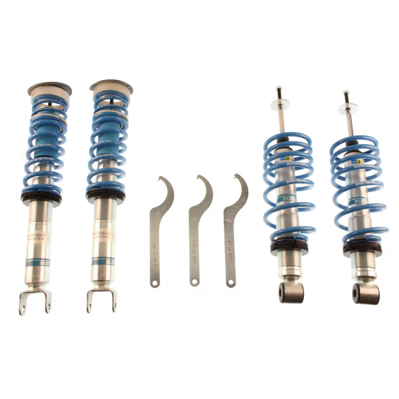 bilstein_47-131811-6792febd50c00
