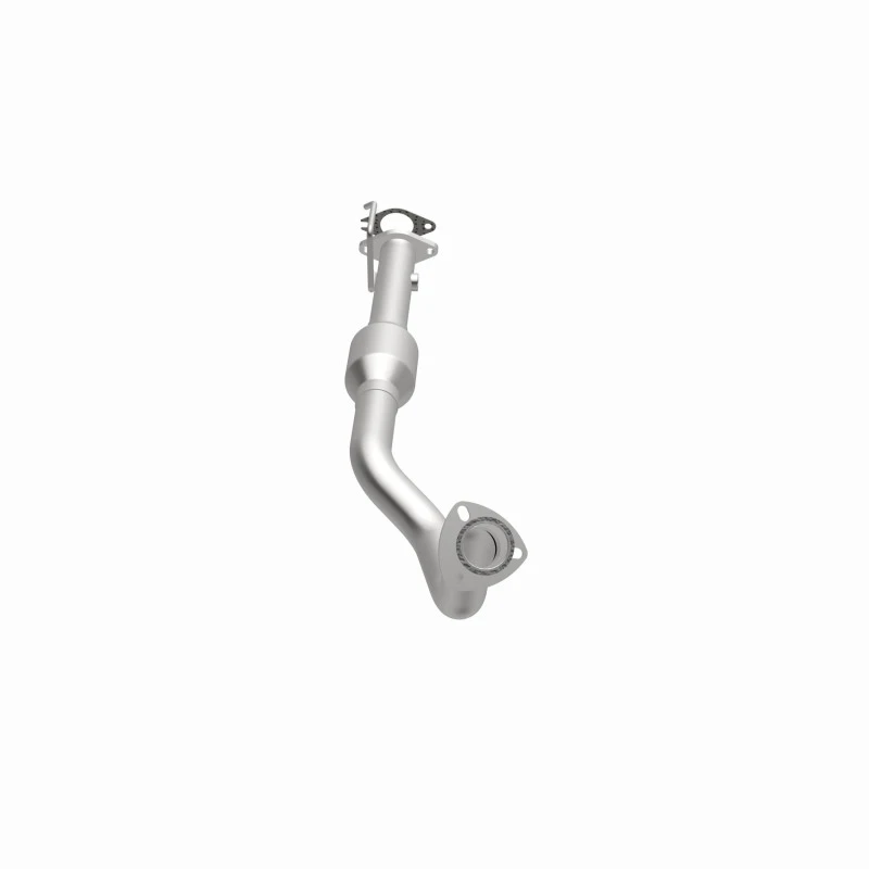 magnaflow_49431-679371f1a328a