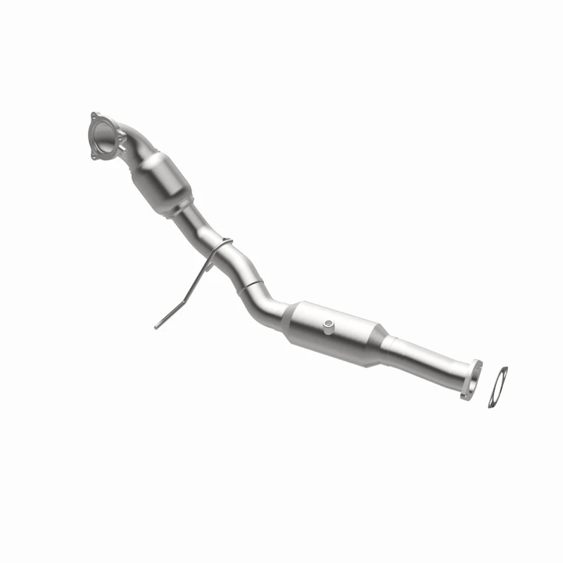 magnaflow_5551087-67974c18a6239