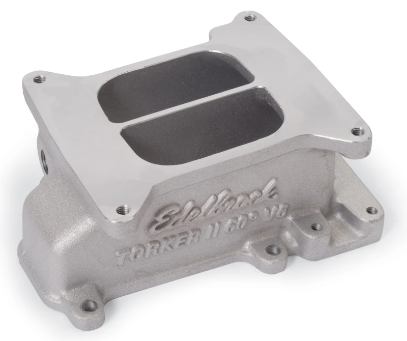 edelbrock_3789-679325deca8dd
