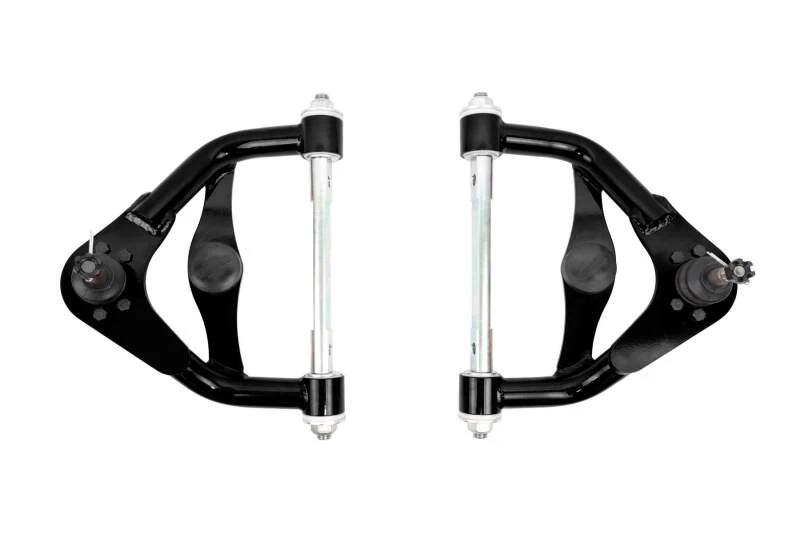 UMI Performance 78-88 G-Body S10 Tubulare Front-Upper- und Lower-A-Arms Delrin