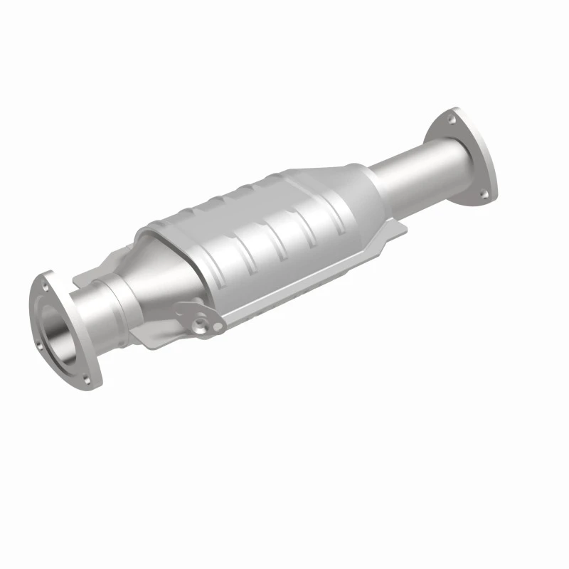 magnaflow_23894-6793a1ed3fa91