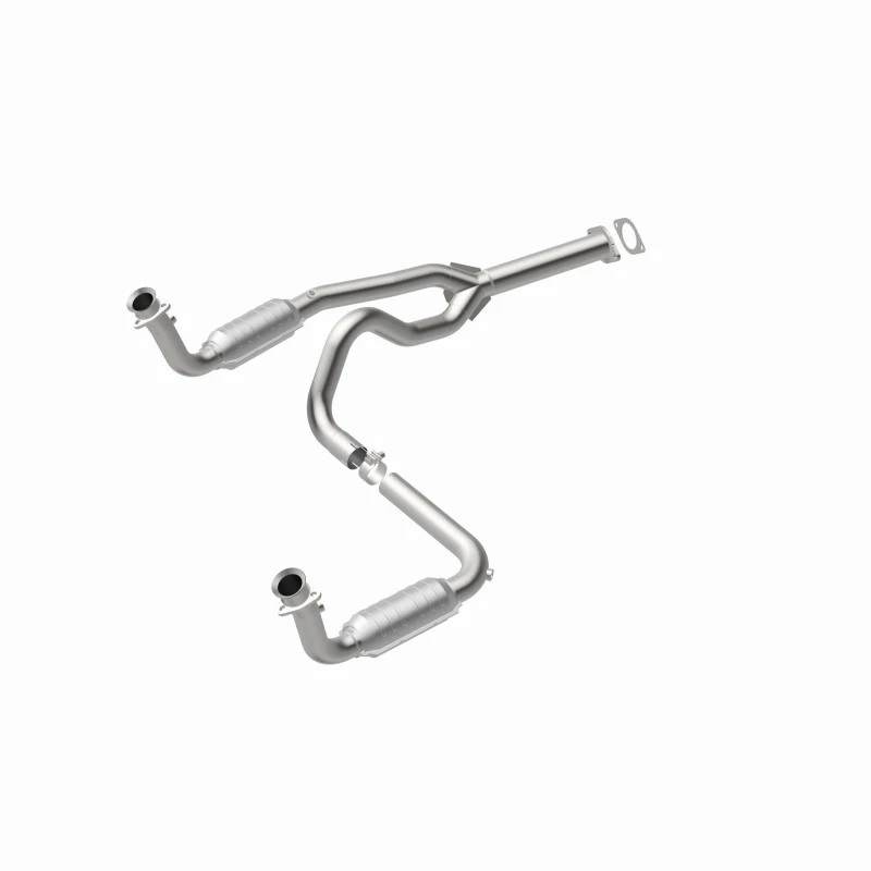 magnaflow_23073-6793b43a95100
