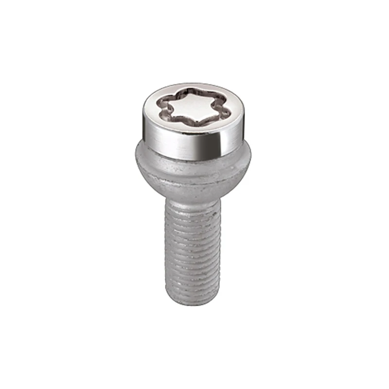 mcgard_28175-6793fff90b850
