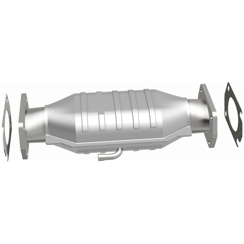 magnaflow_93940-6796ecd0455b0