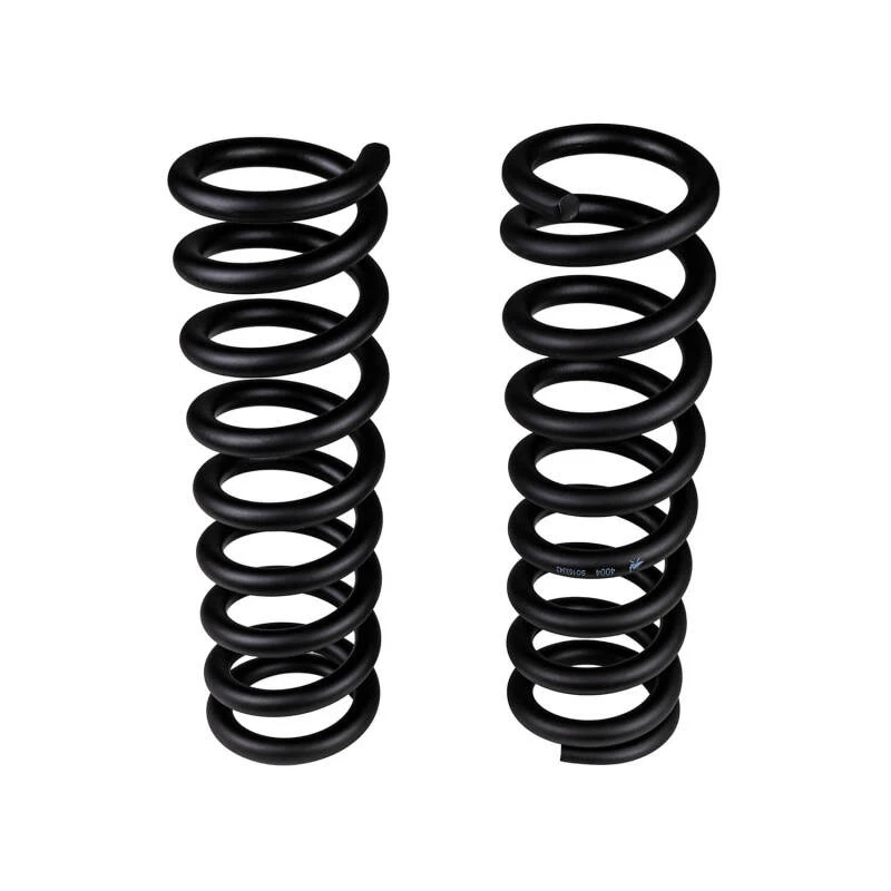 ARB OME Front Coil Spring Set 05-23 Toyota Tacoma