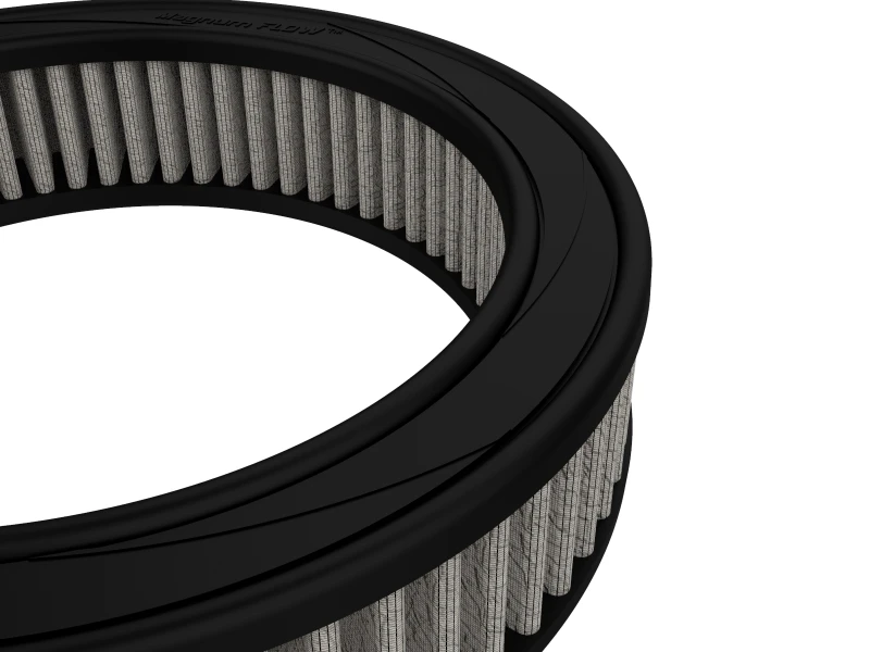 aFe MagnumFLOW Luftfilter OER PDS A/F PDS Ford Pinto 71-73 L4-1.6L