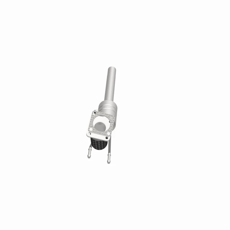 magnaflow_52279-67ac4e86102d7