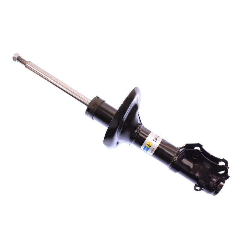 Bilstein B4 1985 Volkswagen Golf Basis Front Twintube-Stoßdämpfer-Anlage