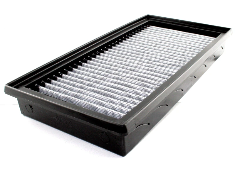 aFe MagnumFLOW-Luftfilter OER PDS A/F PDS Ford Diesel Trucks 99 V8-7.3L (td)