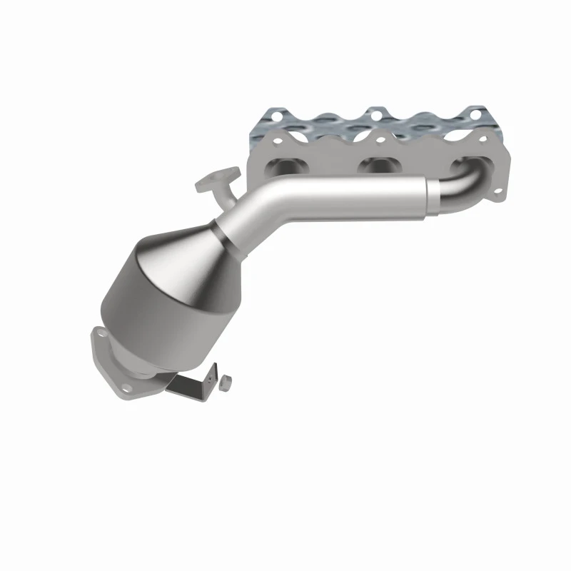 magnaflow_452282-679383a371d76